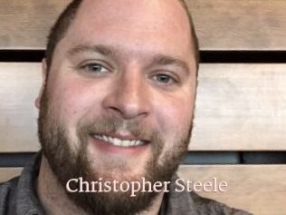Christopher_Steele