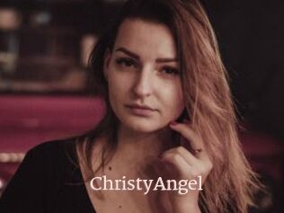 ChristyAngel