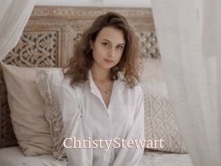 ChristyStewart