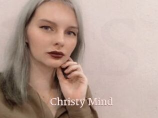 Christy_Mind
