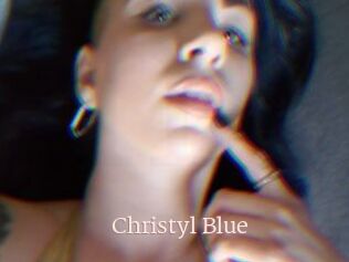 Christyl_Blue