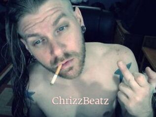 ChrizzBeatz