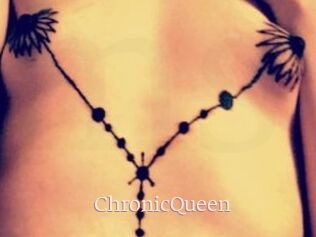 ChronicQueen
