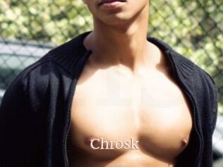 Chrosk