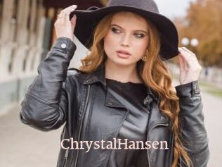 ChrystalHansen
