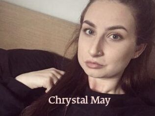Chrystal_May