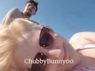 ChubbyBunny00