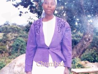 Chumbaa