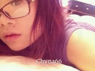 Chyna66