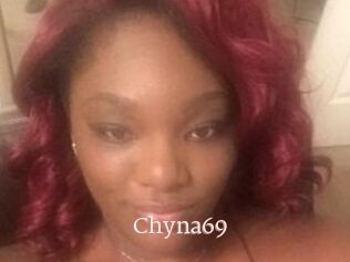 Chyna_69