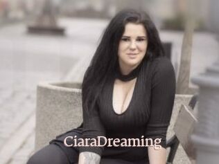 CiaraDreaming