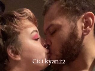 Cici_kyan22