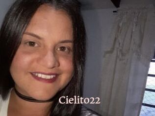 Cielito22