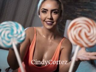CindyCortez