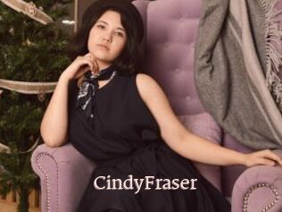 CindyFraser