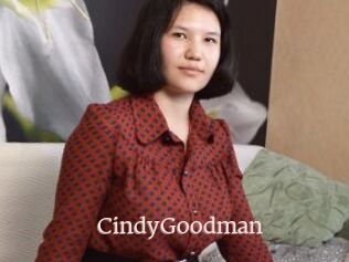 CindyGoodman