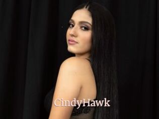 CindyHawk