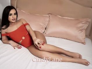 CindyLane