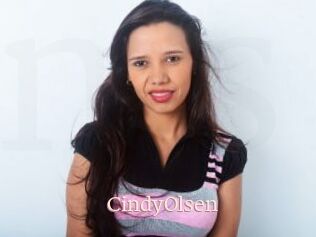 CindyOlsen