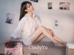 CindyYu
