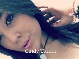 Cindy_Turner