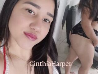 CinthiaHarper