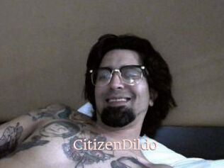 CitizenDildo