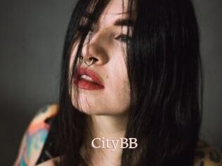 CityBB