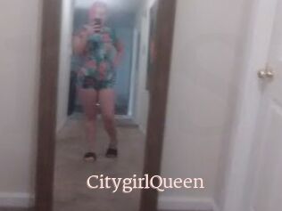 CitygirlQueen