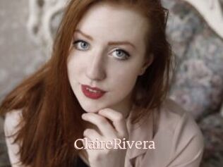ClaireRivera
