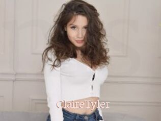 ClaireTyler