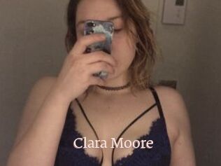 Clara_Moore