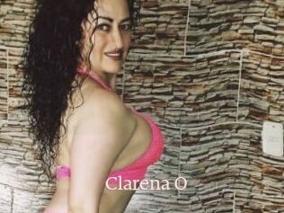 Clarena_O