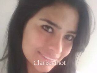 Clarissahot