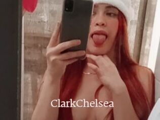ClarkChelsea