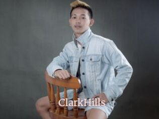 ClarkHills