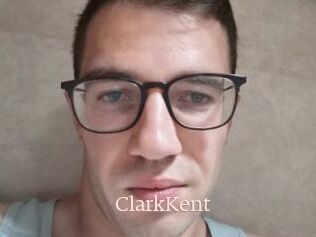 ClarkKent