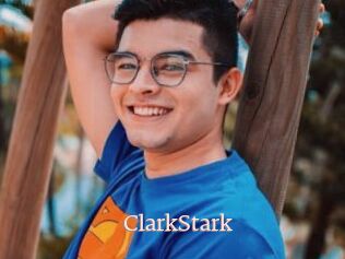 ClarkStark