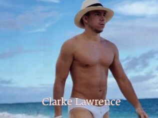 Clarke_Lawrence