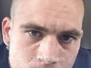 Claude_Chaos