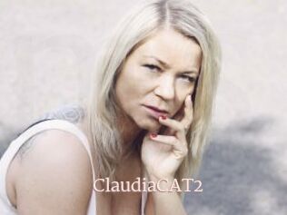 ClaudiaCAT2