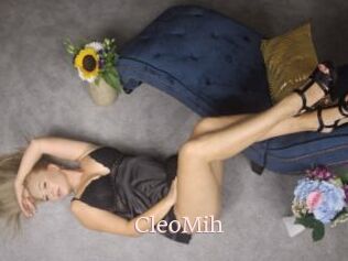 CleoMih
