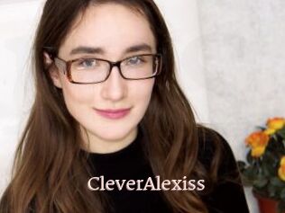 CleverAlexiss