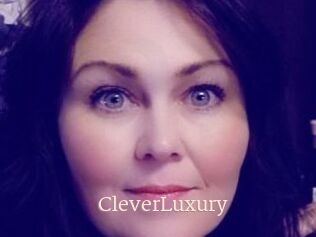 CleverLuxury