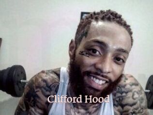 Clifford_Hood