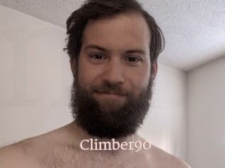 Climber90