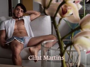 Clint_Martins