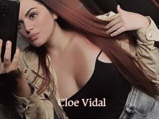 Cloe_Vidal