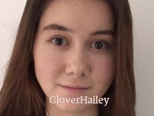 CloverHailey
