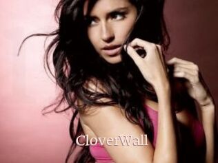 CloverWall